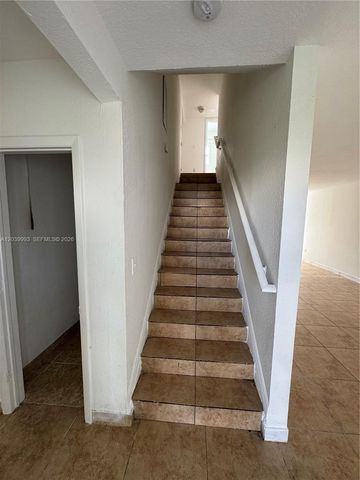 8456 NW 4th Ct 8456, Miami, FL 33150