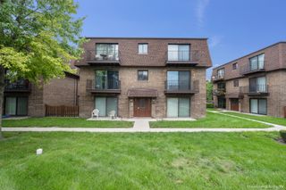 9818 BIANCO Terrace 3F, Des Plaines, IL 60016