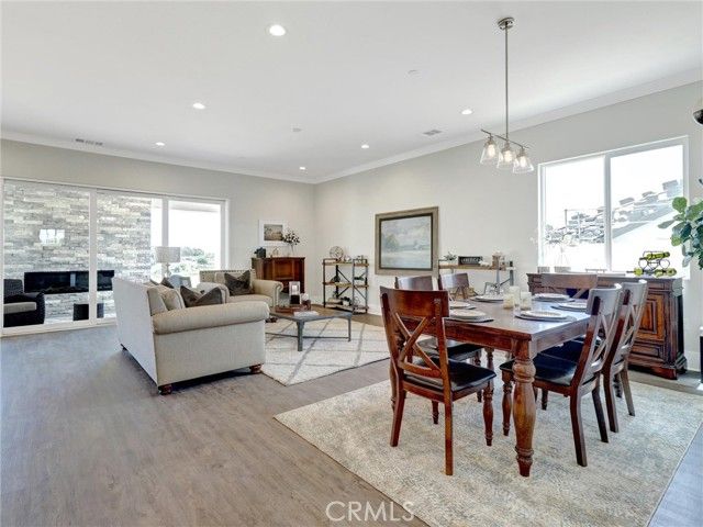 35878 Wildwood Crest Drive, Yucaipa, CA 92399