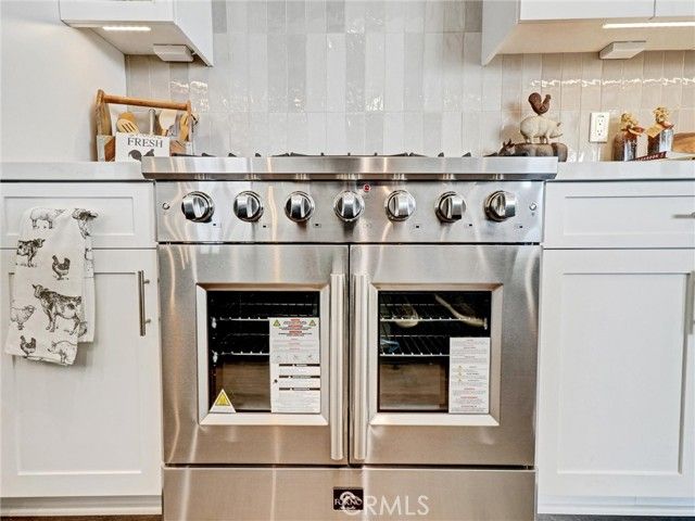 35878 Wildwood Crest Drive, Yucaipa, CA 92399