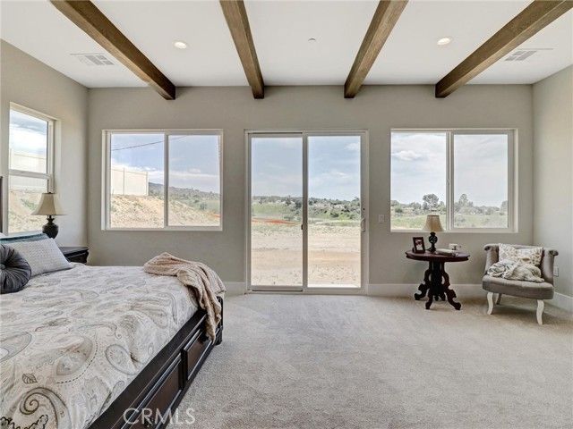 35878 Wildwood Crest Drive, Yucaipa, CA 92399