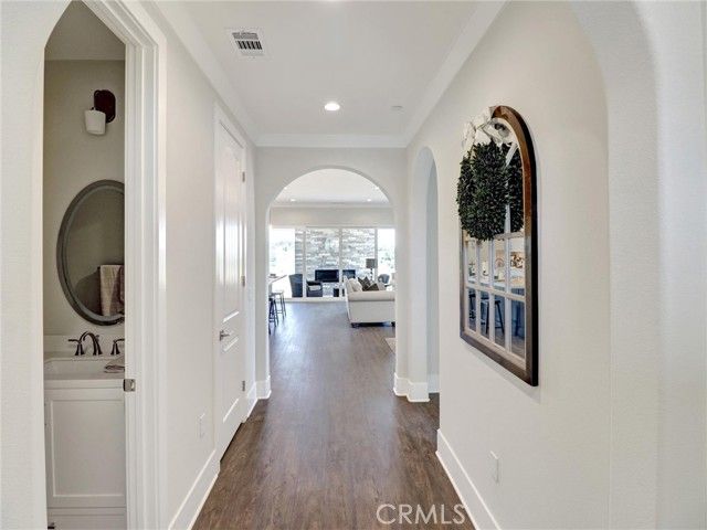 35878 Wildwood Crest Drive, Yucaipa, CA 92399