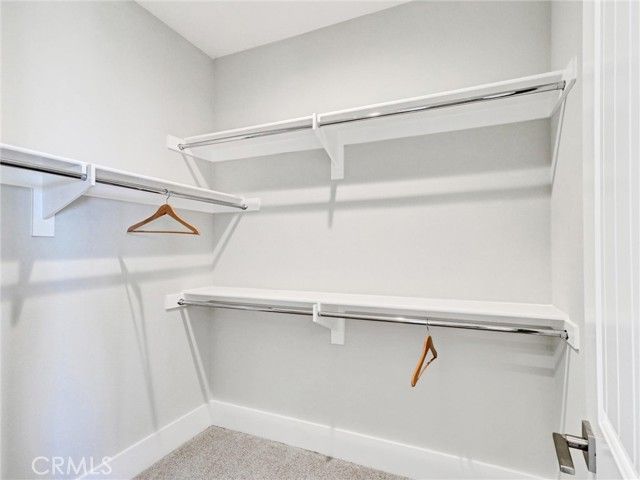 35878 Wildwood Crest Drive, Yucaipa, CA 92399