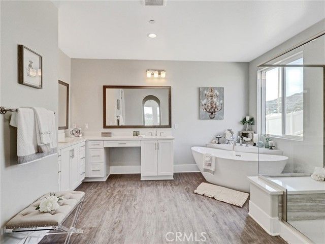 35878 Wildwood Crest Drive, Yucaipa, CA 92399