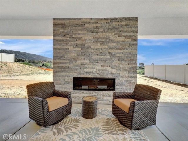 35878 Wildwood Crest Drive, Yucaipa, CA 92399