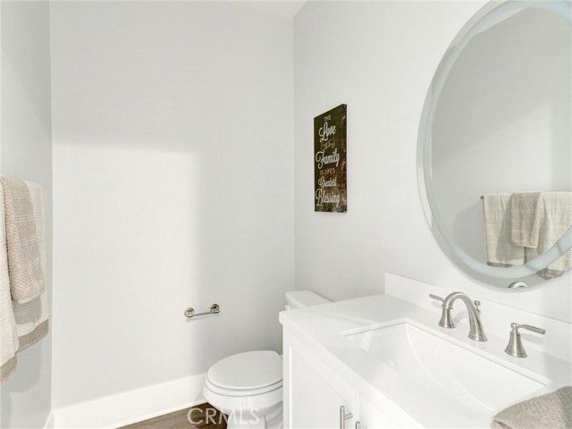 35878 Wildwood Crest Drive, Yucaipa, CA 92399