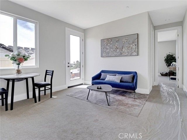 35878 Wildwood Crest Drive, Yucaipa, CA 92399