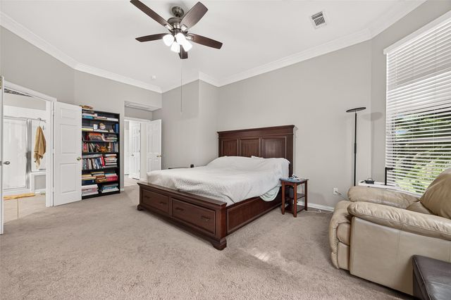 214 Kentwood Ridge Court, Sugar Land, TX 77479