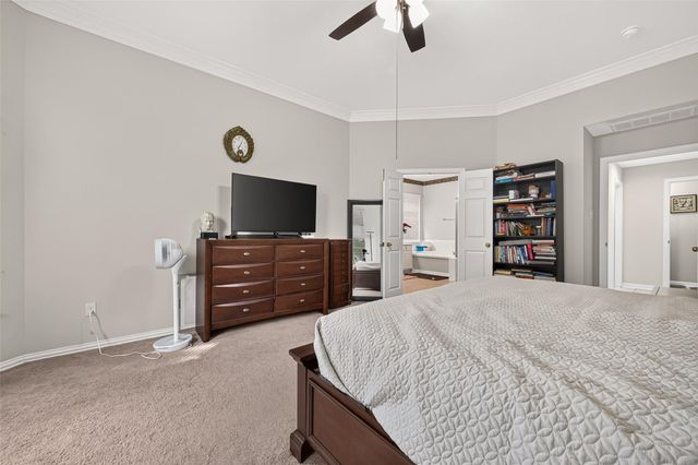 214 Kentwood Ridge Court, Sugar Land, TX 77479