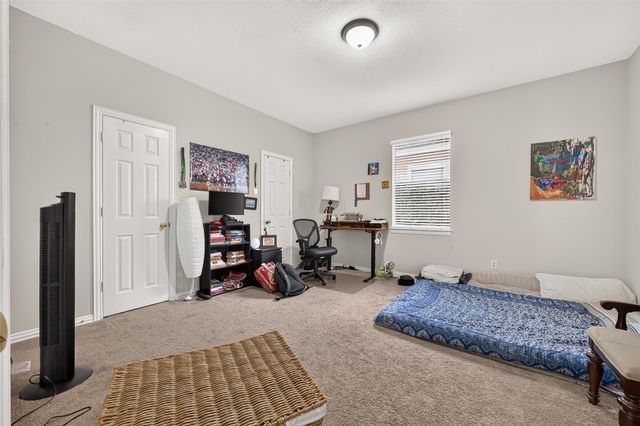 214 Kentwood Ridge Court, Sugar Land, TX 77479