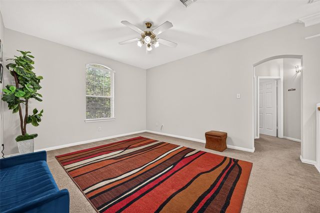 214 Kentwood Ridge Court, Sugar Land, TX 77479