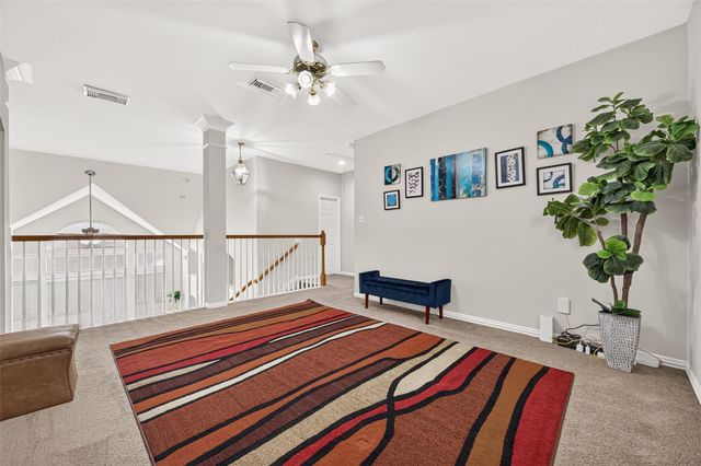 214 Kentwood Ridge Court, Sugar Land, TX 77479