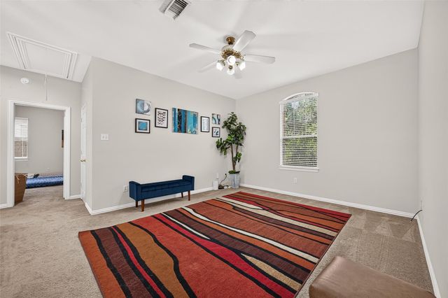 214 Kentwood Ridge Court, Sugar Land, TX 77479