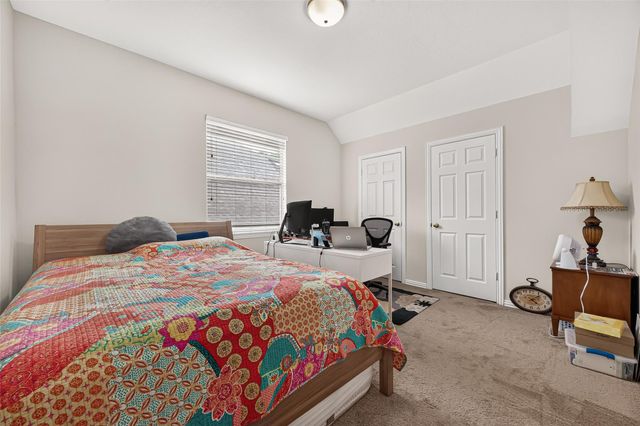 214 Kentwood Ridge Court, Sugar Land, TX 77479