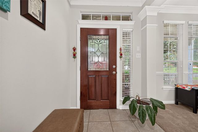 214 Kentwood Ridge Court, Sugar Land, TX 77479
