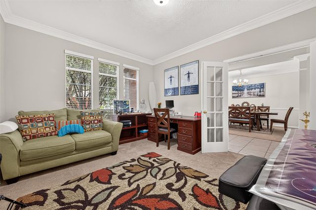 214 Kentwood Ridge Court, Sugar Land, TX 77479