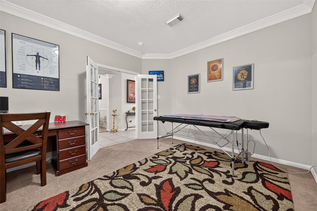 214 Kentwood Ridge Court, Sugar Land, TX 77479