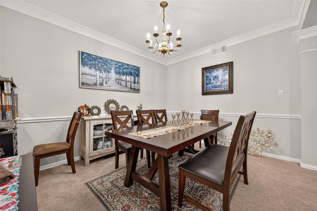 214 Kentwood Ridge Court, Sugar Land, TX 77479