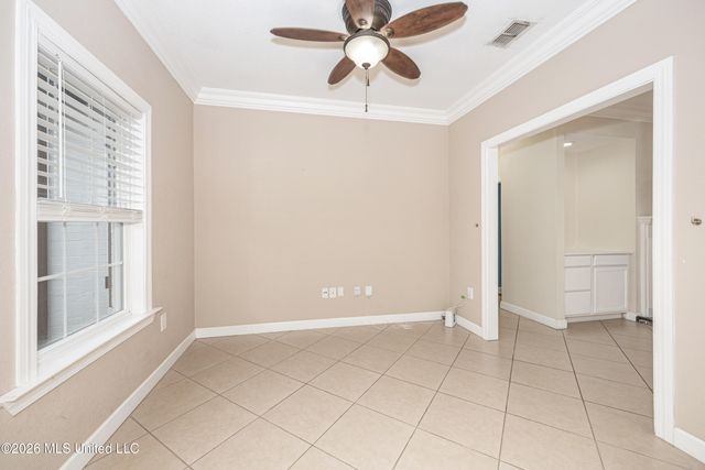 15208 Lisa Drive, Biloxi, MS 39532