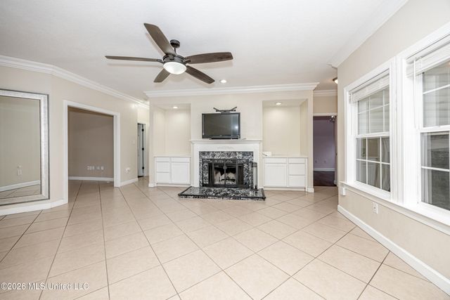 15208 Lisa Drive, Biloxi, MS 39532