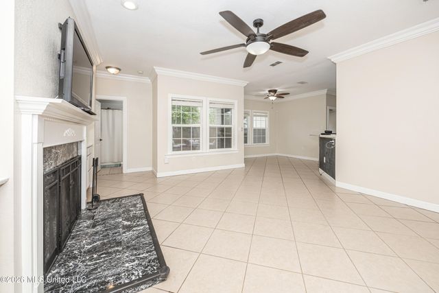 15208 Lisa Drive, Biloxi, MS 39532