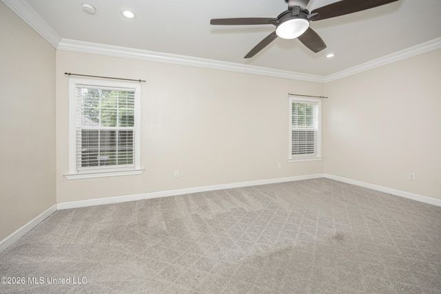 15208 Lisa Drive, Biloxi, MS 39532