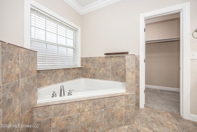15208 Lisa Drive, Biloxi, MS 39532