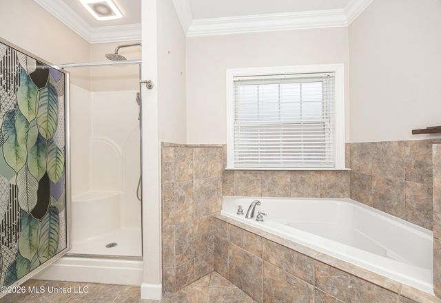 15208 Lisa Drive, Biloxi, MS 39532