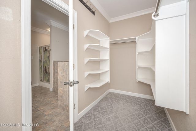 15208 Lisa Drive, Biloxi, MS 39532