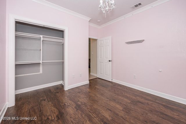 15208 Lisa Drive, Biloxi, MS 39532