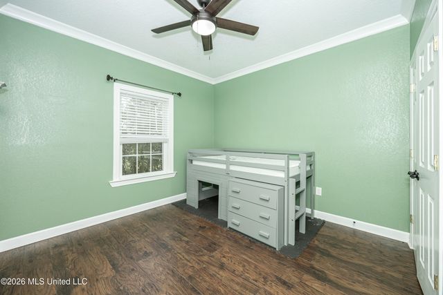 15208 Lisa Drive, Biloxi, MS 39532