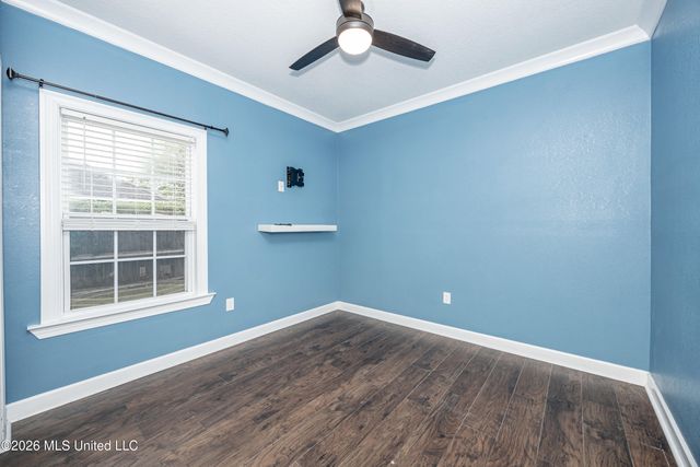 15208 Lisa Drive, Biloxi, MS 39532