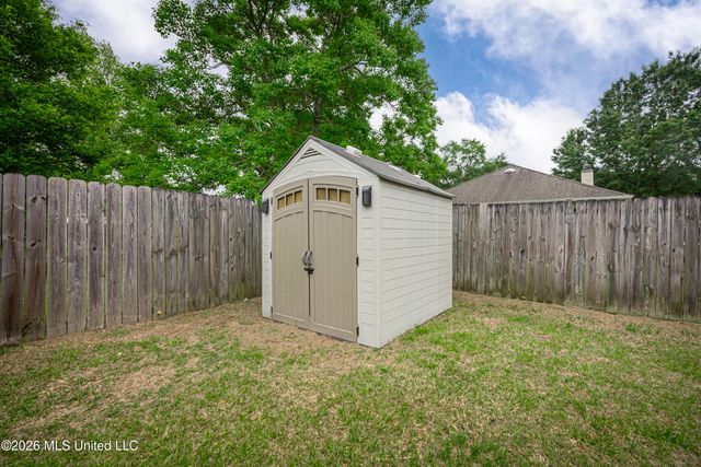 15208 Lisa Drive, Biloxi, MS 39532