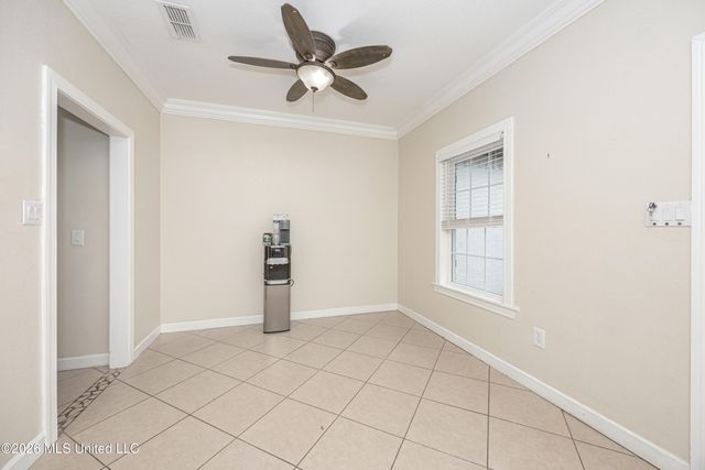 15208 Lisa Drive, Biloxi, MS 39532
