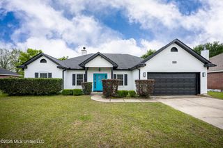 15208 Lisa Drive, Biloxi, MS 39532