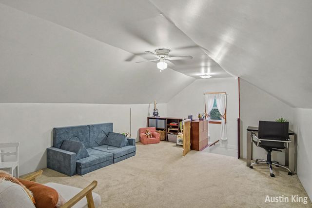 1026 Hollywood Street Ne, City Of Grand Rapids, MI 49505