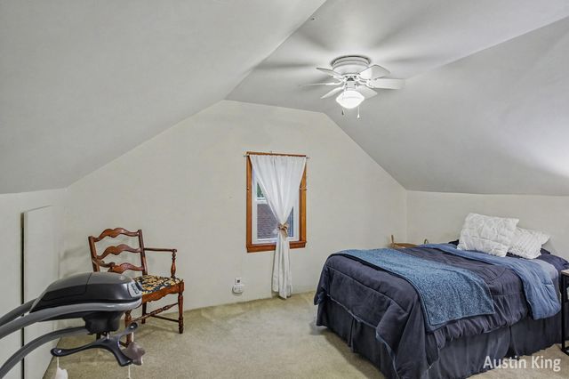 1026 Hollywood Street Ne, City Of Grand Rapids, MI 49505