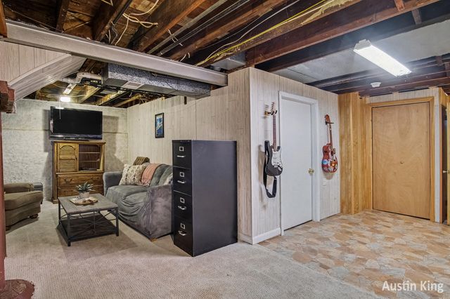 1026 Hollywood Street Ne, City Of Grand Rapids, MI 49505