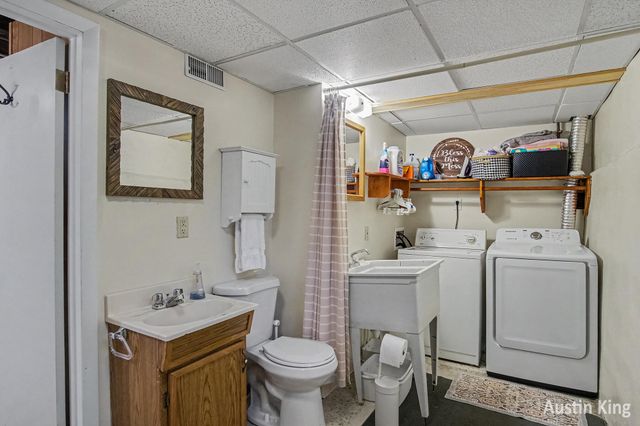 1026 Hollywood Street Ne, City Of Grand Rapids, MI 49505