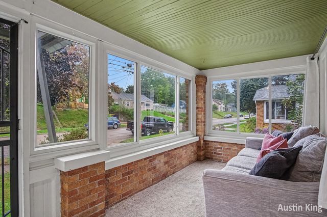 1026 Hollywood Street Ne, City Of Grand Rapids, MI 49505