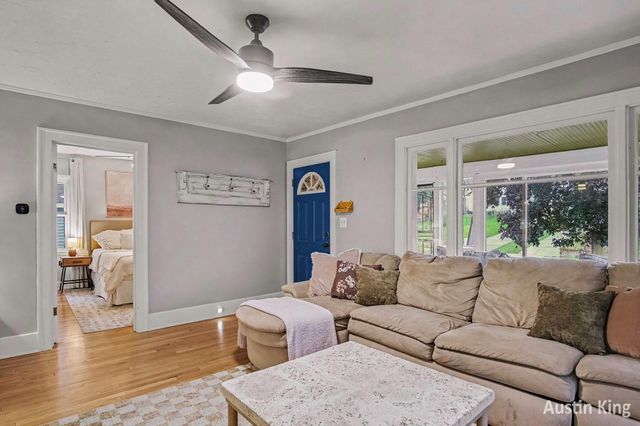 1026 Hollywood Street Ne, City Of Grand Rapids, MI 49505