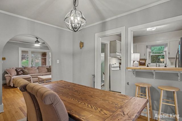 1026 Hollywood Street Ne, City Of Grand Rapids, MI 49505