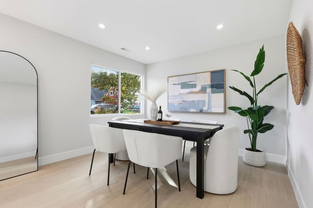 324 Glencourt Way, Pacifica, CA 94044