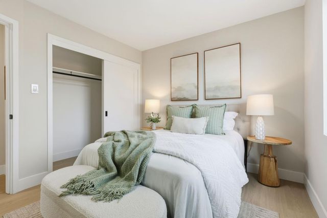 324 Glencourt Way, Pacifica, CA 94044