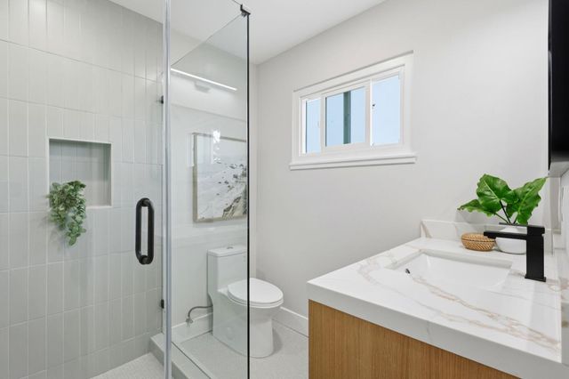 324 Glencourt Way, Pacifica, CA 94044