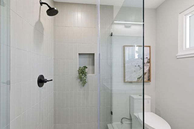 324 Glencourt Way, Pacifica, CA 94044