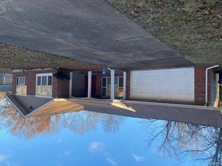 6912 Candlewick Way, Florissant, MO 63033