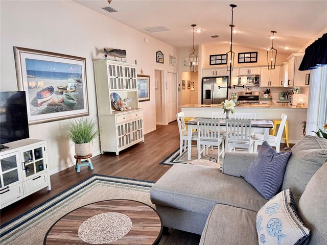 4193 SILVANA WAY, The Villages, FL 32163