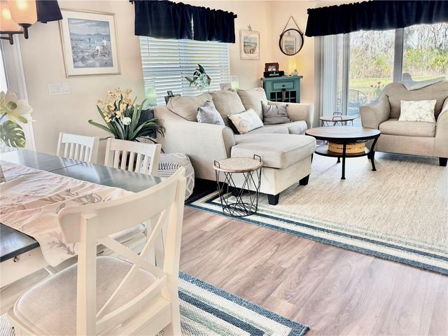 4193 SILVANA WAY, The Villages, FL 32163