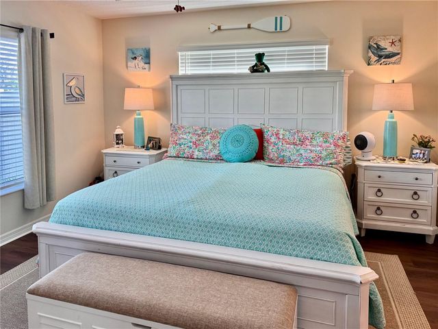 4193 SILVANA WAY, The Villages, FL 32163